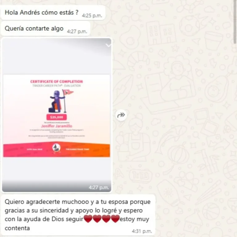 testi10