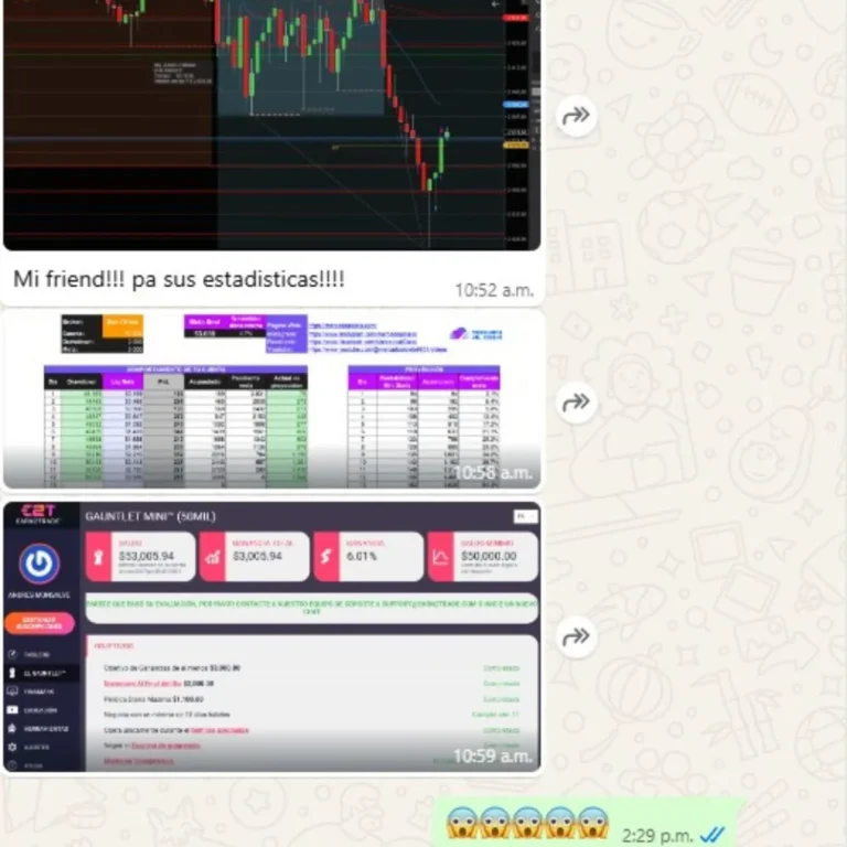 testi12