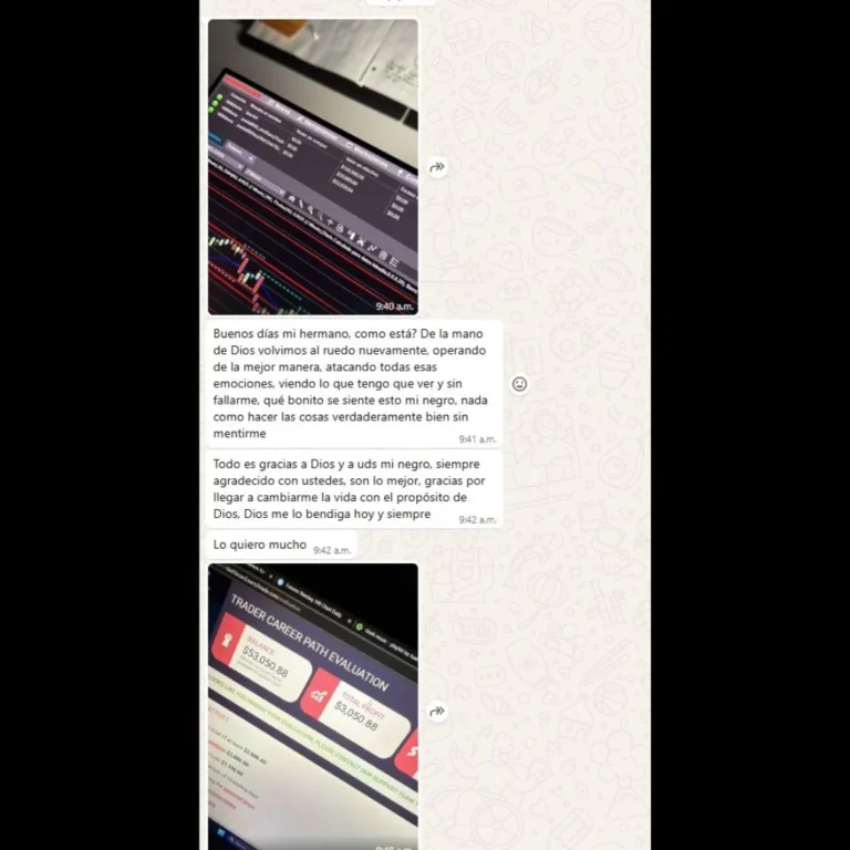 testi13