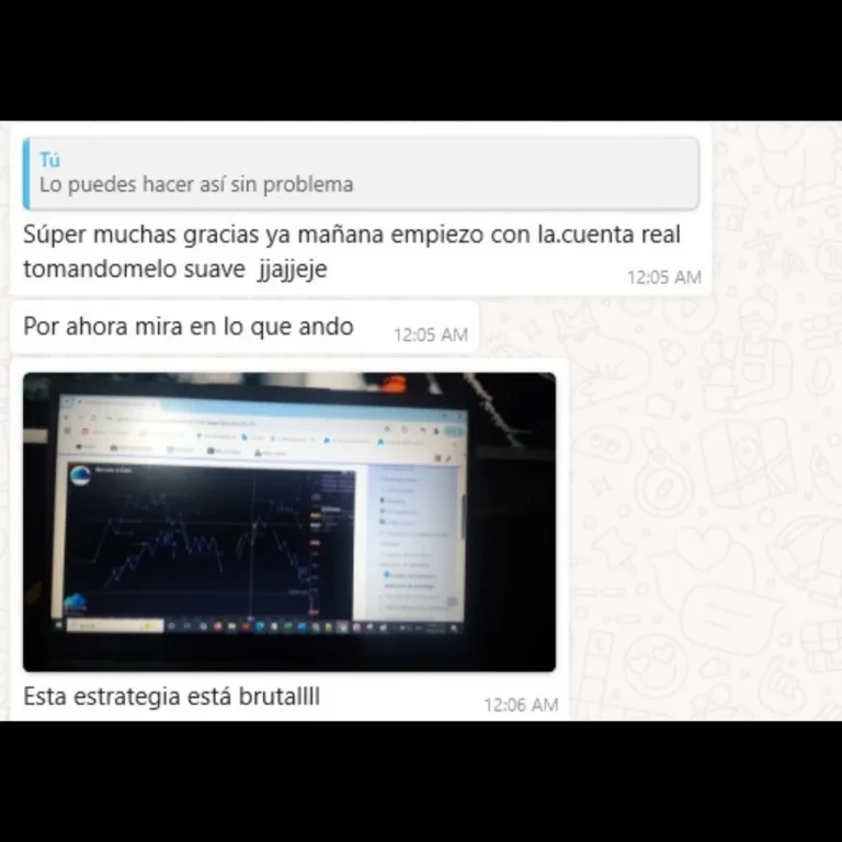 testi2