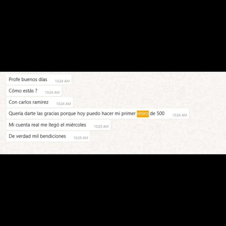 testi9